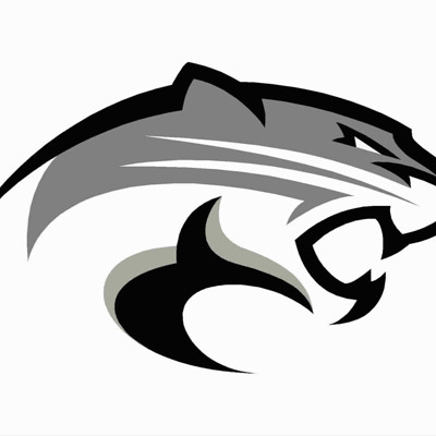 Cougar